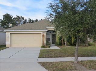 9905 Oak Crest Rd, Orlando, FL 32829