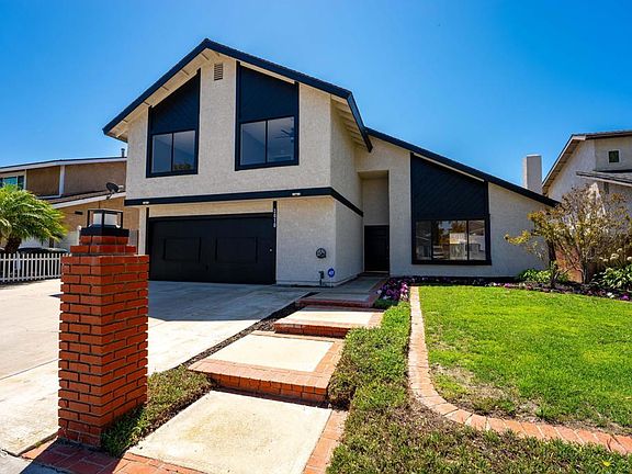 4th image of 3010 Leeward Way