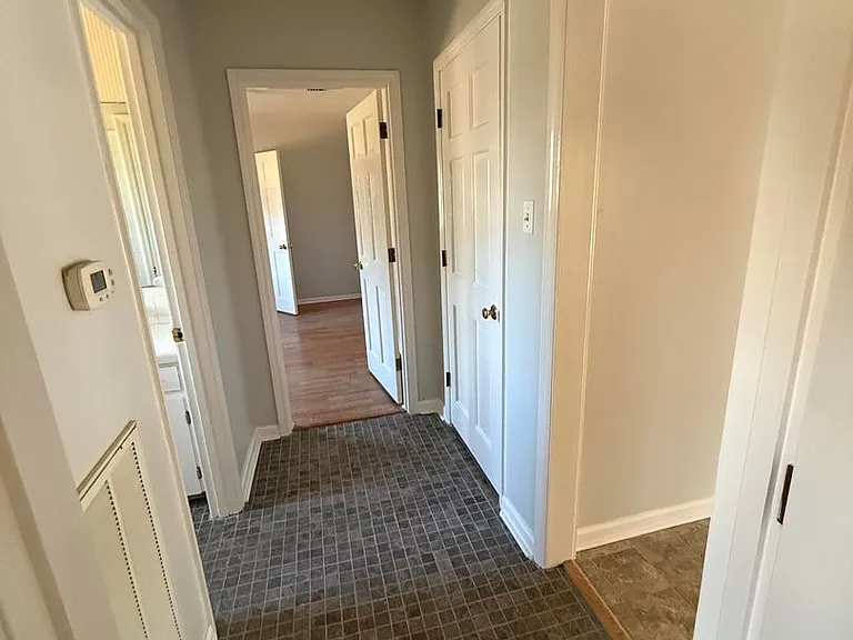 8900 Brockington Rd #42 — Photo 11
