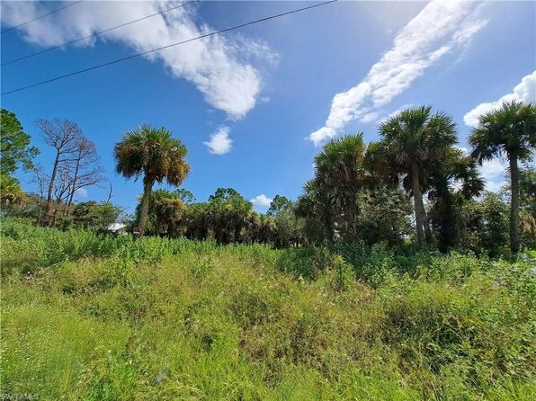 In Montura Ranches - Clewiston FL Real Estate - 112 Homes For Sale | Zillow