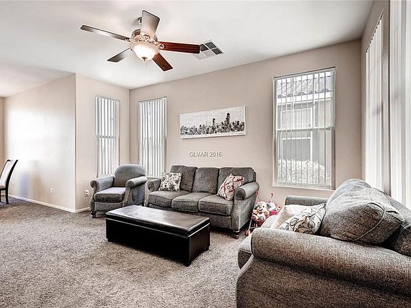 4th image of 4958 Droubay Dr #0