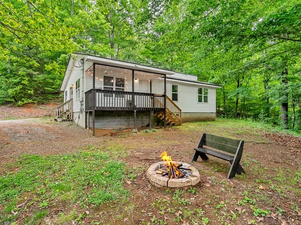 295 Cody Way, Tunnel Hill, GA 30755