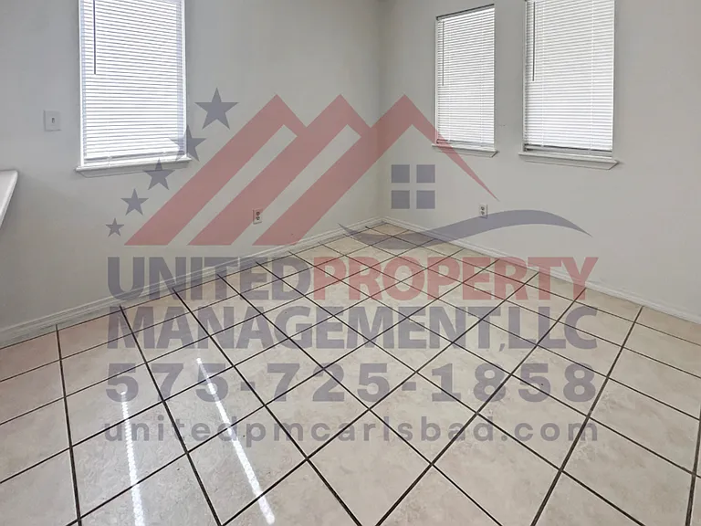 805 Merion Dr — Photo 5