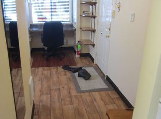 724 1st St N APT 2, Fargo, ND 58102