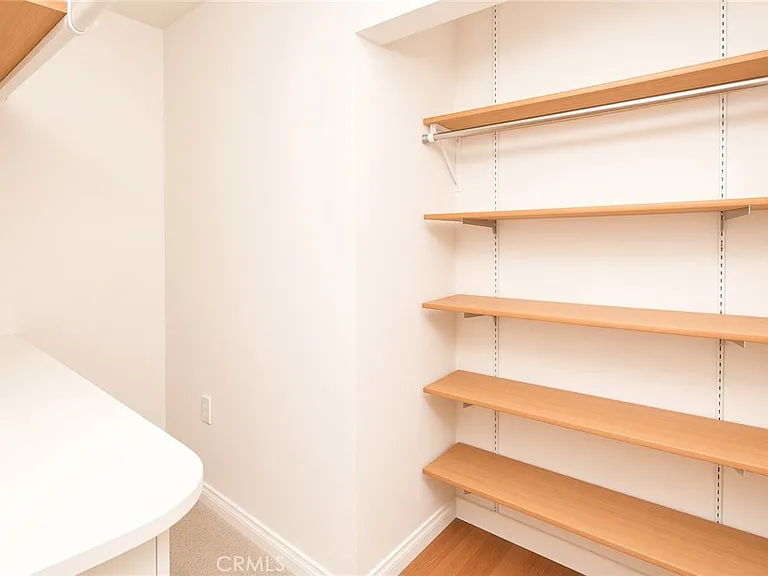 3421 Calle Azul #3C — Photo 11