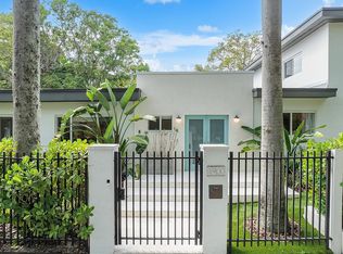 1900 SW 2nd Ave, Miami, FL 33129