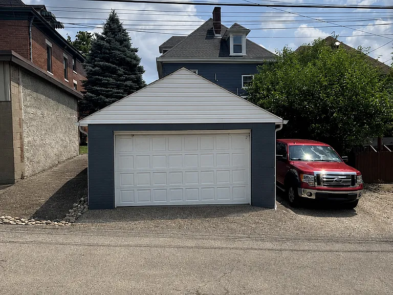 123 Harrison Ave #2 — Photo 14
