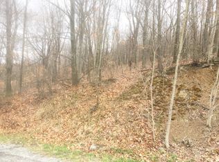 16693 Harvard Ave, East Liverpool, OH 43920