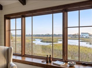 3925 James Bay Rd #11-B, Johns Island, SC 29455