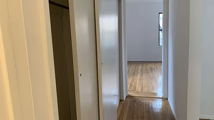 Rented by GPA Realty | media 1