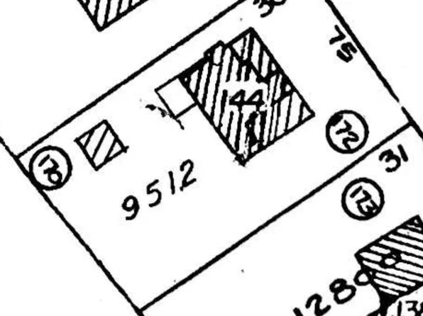 144 Wompatuck Rd, Hingham, MA 02043
