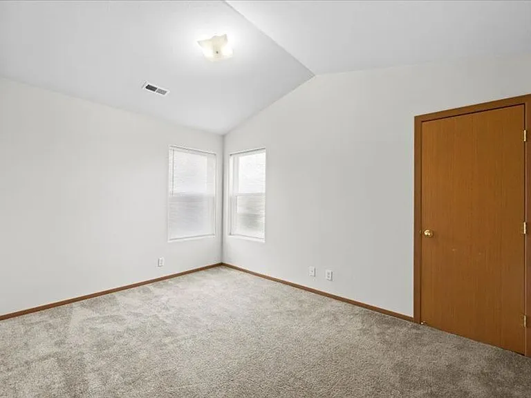 6405 Chapel Hill Blvd #P202 — Photo 6