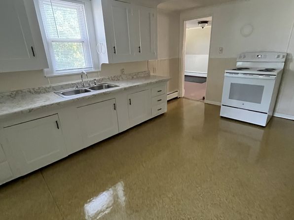10 Maple St #2