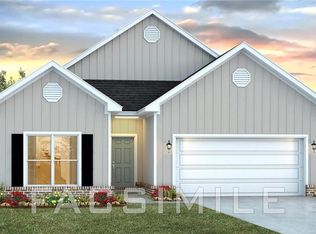 7308 Hawkins Mnr N, Mobile, AL 36695