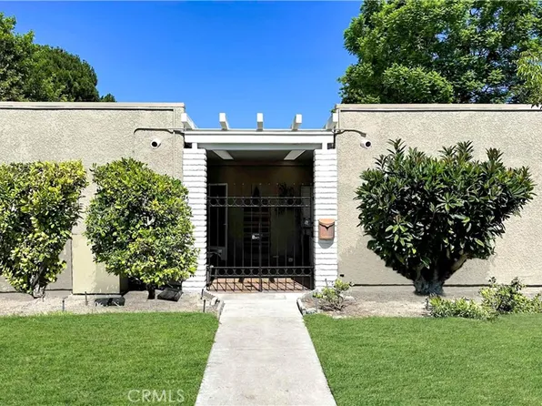 2044 Via Mariposa E Unit A, Laguna Woods, CA 92637