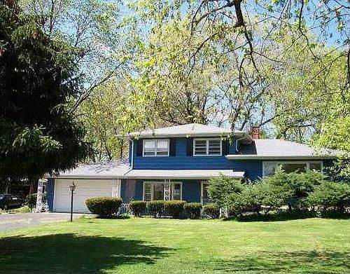 1st image of 7N648 Hawthorne Ave