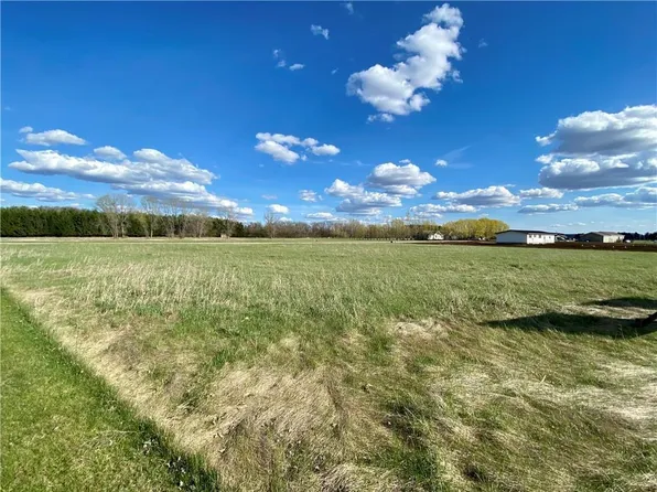 Lot 1 Pine Ridge Lane Lane, Durand, WI 54736