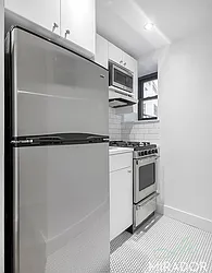 Rented by Mirador Real Estate