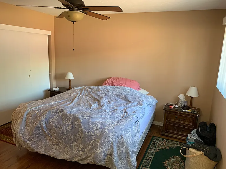 789 Dorothea Ave — Photo 5