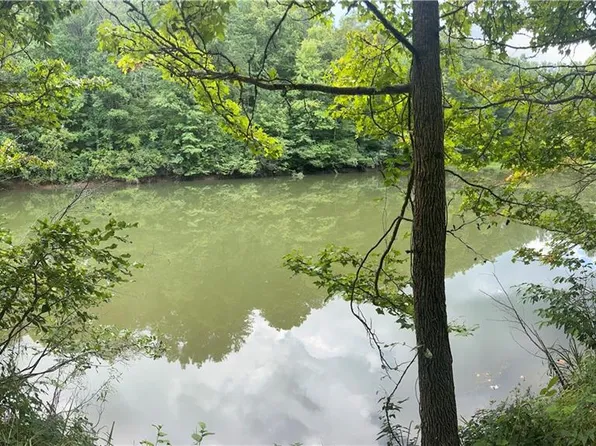 308 Old Whitestone Rd E, Talking Rock, GA 30175