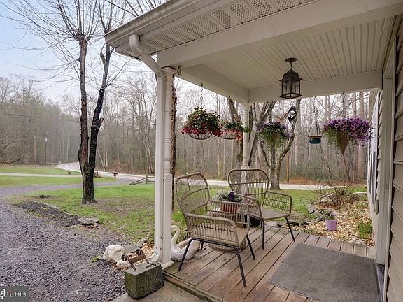 5th image of 3065 Buchanan Valley Rd