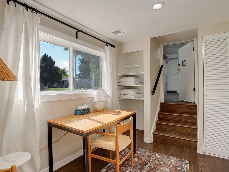 12015 W 71st Pl — Photo 17