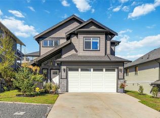 6908 Blanchard Rd, Sooke, BC V9Z 1P2