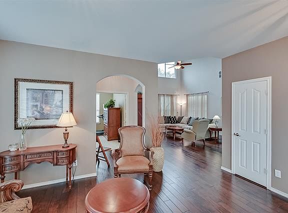 4th image of 508 Poplar Vista Ln