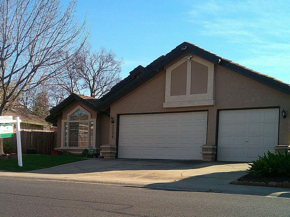 1st image of 7228 Beaver Falls Way