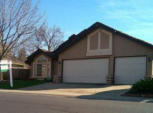 7228 Beaver Falls Way, Elk Grove, CA 95758