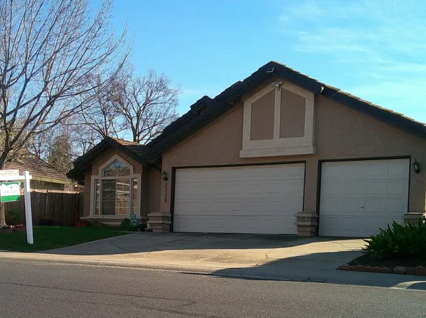 7228 Beaver Falls Way, Elk Grove, CA 95758
