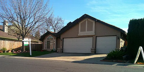 7228 Beaver Falls Way Photo 1