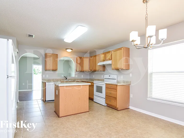 2973 Whispering Trails Dr — Photo 5