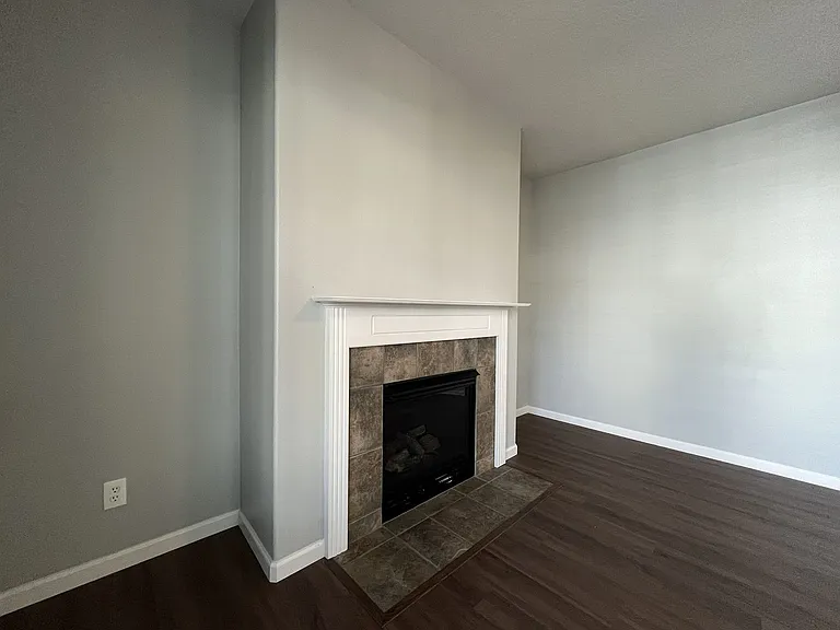 6262 NE Chestnut St — Photo 20