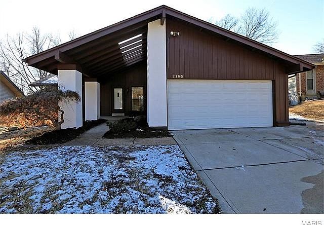 1st image of 2165 Cherrycove Ct