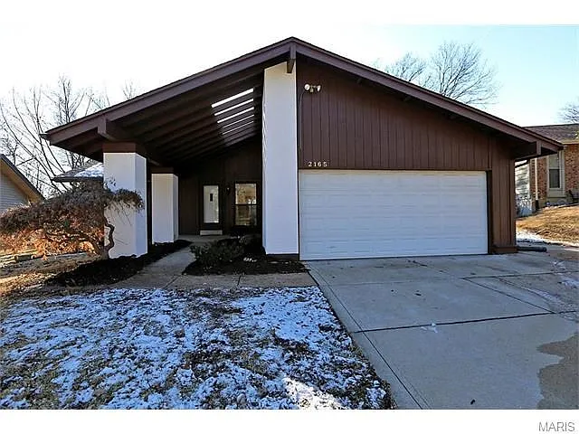 2165 Cherrycove Ct photo 1