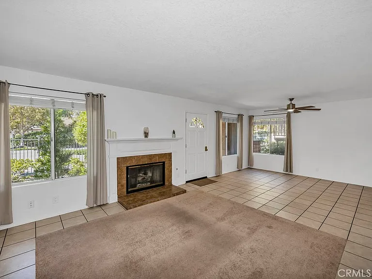 28114 Seco Canyon Rd #156 — Photo 5