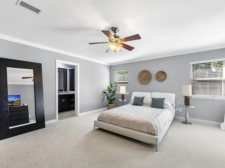 12539 Honeywood Trl — Photo 16