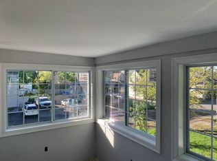 15 River St #2, Danvers, MA 01923