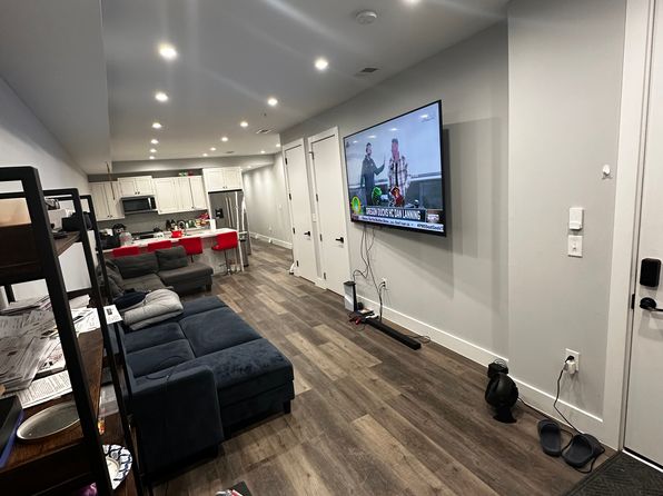 1264 Holbrook Ter NE UNIT 1