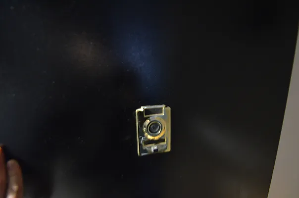 Rented by CITY SKYLINE REALTY INC | media 11