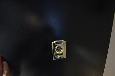 Rented by CITY SKYLINE REALTY INC