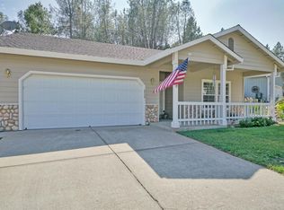 2739 Clay St, Placerville, CA