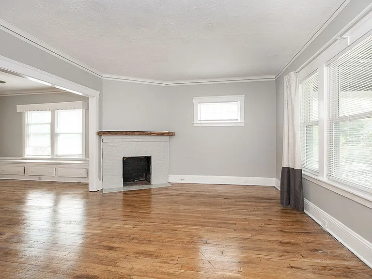 13416 Harlon Ave — Photo 3