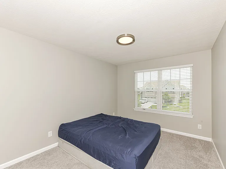 9818 Gallop Ln — Photo 13