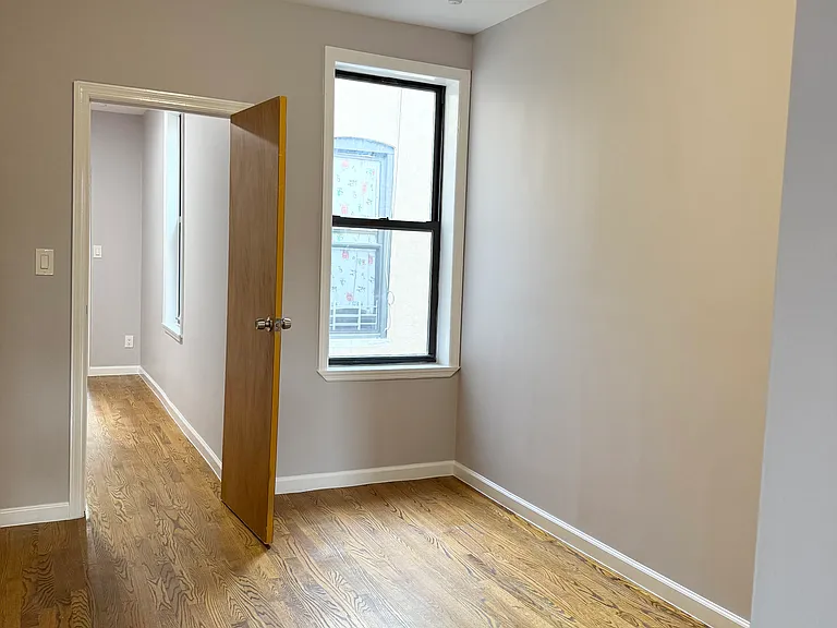 64-33 Cooper Ave #2R — Photo 7