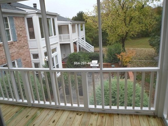 2nd image of 925 Cleveland St Unit 92