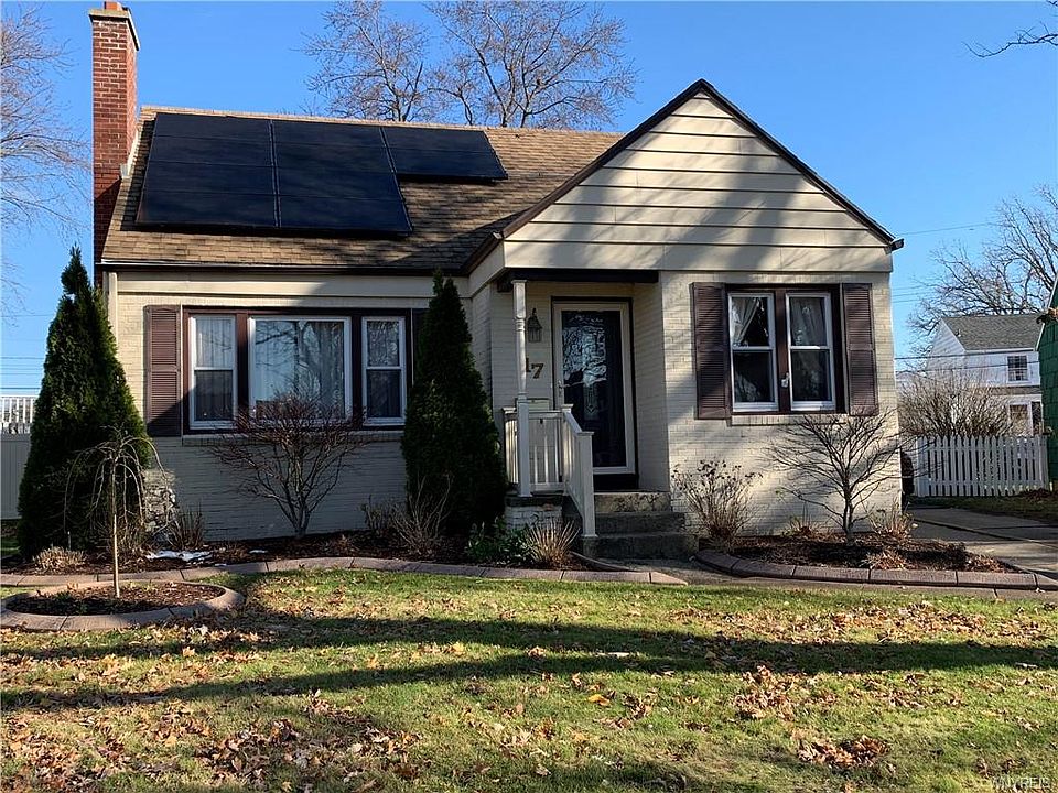 1st image of 17 Summerwood Ct