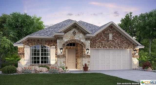 1st image of 1229 Havens Cross