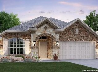 1229 Havens Cross, New Braunfels, TX 78132